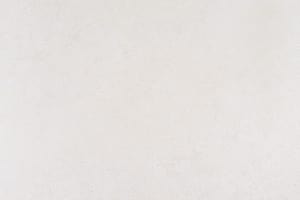 ���� ��������� �� ��������� ������ �����������-��� (1,06�10) ���������, ������� 10822-04 (���)