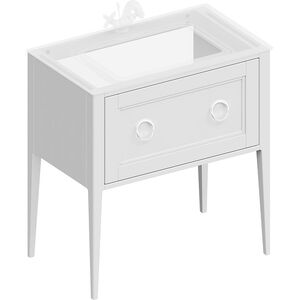 ����� ��� �������� KERAMA MARAZZI PLAZA Classic Neo ��������� � ������ 780�466�840, ����� �������