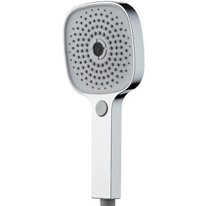 ����� ��� ���� ESKO SPL1203 110 ��, 3 ���.: ������������, �����������, �������, ABS-�������, ����