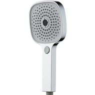 ����� ��� ���� ESKO SPL1203 110 ��, 3 ���.: ������������, �����������, �������, ABS-�������, ����