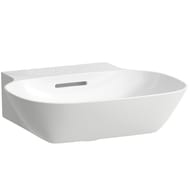 �������� Laufen INO 8.1030.2.000.109.1 (560�450�145) ��� ��������� ��� ���������