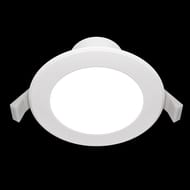 ������������ ���������� Maytoni Stockton (�������) DL015-6-L7W, 7��, 110�, IP44, LED, �����