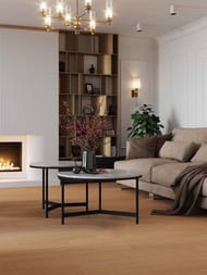 ��������������� ������ ESTIMA Classic Wood CW04 Honey Oak (194�1200�10) �����������, ������� (��.�.)