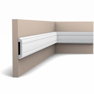 ������� Orac Decor PX102 (79�16�2000) ����� (��.)