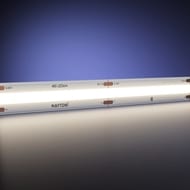 ������������ ����� Maytoni Led Strip Ultra 24� COB 15��/� 4000K 5� IP20, 201225