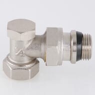 ������ ����������� VALTEC ������� 1/2" � �������������� ����������� VT.019.NR.04