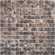 ������� Starmosaic Wild Stone DARK EMPERADOR MATT 20x20 (305�305�8) ���������� (��.)