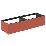 ����� ��� �������� Ideal Standard CONCA (1585x505x360) 2 �����, ����� ������� ��� T3984Y3