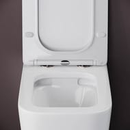 ������ ��������� Ceramicanova Cubic 370�360�530 ������������, ������� ���������, ����� CN1806