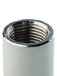 ���������� STOUT 1/2"x80��, ����,  SFT-0002-001280