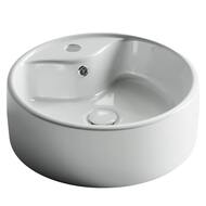 �������� ��������� Ceramicanova Element 400�400�150 �������, ����� CN5027