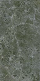 ������ ��������� KERAMA MARAZZI �������� (300�600�9) ������� ��������� 11223R (��.�.)