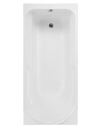 ����� ��������� VAGNERPLAST HERA 180 (1800�800�430) �������������, ����� VPBA180HER2X-04