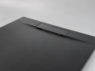 ������� ������ Starohome NORDIC 140�100 BLACK MATT, 96788857