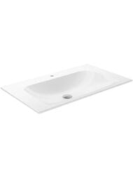 �������� Keuco Plan 805�494 ���������, 1 ��������� ��� ���������, ����� 32960318001