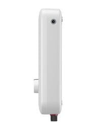 Водонагреватель Thermex Vox 4500 (безнап.), 4,5кВт, стойка с душевой лейкой
