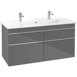 ����� ��� �������� Villeroy & Boch VENTICELLO A929 01 FP (1153�590�502) 4 ��., ���.������, ���.����