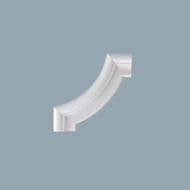 ������������ ������� Bello Deco ���� PU �11�1 (83�83) �����, 00-00104393 (��.)