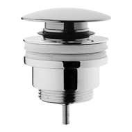 ������ ������ Vitra �������� ��� �������� � ���������, 1 1/4  A45149