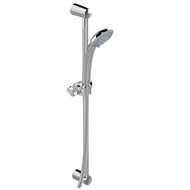����� ���������� 3�1 Ideal Standard ALPHA ��� �����������, �����/����, ������� �������� BD004AA