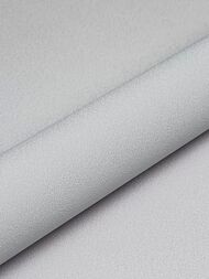 ���� ��������� �� ��������� Kerama Marazzi ���� ���� (1,06�10,05) ����� KM8303 (���)