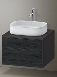 ����� ��� �������� Duravit Zencha 442�650�550��, ���������, ���� ������ ��� ZE4820016800000