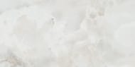 ��������������� ������ Pamesa At. Sassari White (600�1200) ����� (��.�.)