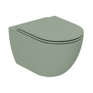 ������� ��� ������� Azzurra Comoda � �����������, �������������, ���� verde natura COM1800/F NA