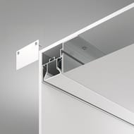 ����������� ������� Maytoni Led Strip ��� ��������� ������� 35�52, �������, 2 �, ALM012S-2M