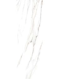 ������ ��������� Delacora ������ (246x740) WT15CAC00R (��.�)