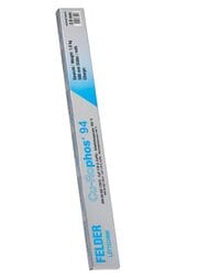 ������ ������� ������ Cu-Rotin*94 1��,   330130501