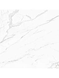 ��������������� ������ LCM ����� ���� (800x800) 8080TRL00M (��.�)
