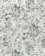 ���� ��������� �� ��������� Solo Bohemia (1,06�10,00) ����� �� ����-����� �������, E102501 (���)