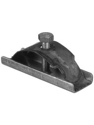 ������ � ����� ��������� Gidrolica DN 100 (95�30�27)  104
