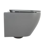 ������ ��������� BelBagno Colorato 490�365�370 �������.,� ��������,����� ���. BB062CHR-GR+BB062SC-GR