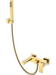 ��������� Boheme Qubic 473-MG ��� �����/����, ���������, �������������, � ������ �����, ������ ���