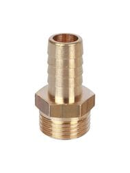 ������ STOUT 1/2"�x14��, ������,  SFT-0035-001214