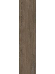 ��������������� ������ Alma Ceramica Grandwood (200x900) �����-���������� GFA2090GRW44R (��.�)