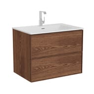 ����� � ��������� Vitra Metropole Edge 795�530�620, ���������, 2 �����, ����: �������� ������ 67155