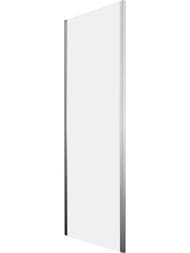 ������� ������ ������ RGW Z-050-2 (1200�1950) ������ 6�� ����������/���� 352205212-11