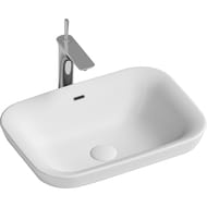 �������� ������������ ������ Ceramicanova Element 580�400�150 �������������, ����� CN6041