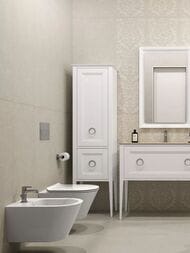 ������ ��������� KERAMA MARAZZI ��������� (400�1200�10,5) ��������� ������-�������, 14046R (��.�.)