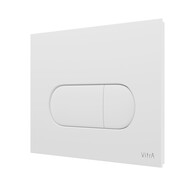 ��������:����������� Vitra+������ Vitra S50+�������+������� ����� � ����� ����� 9003B003-7203