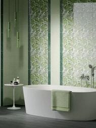 ������ ��������� KERAMA MARAZZI ������ (250�400�8) ������-������� ��������� 6409 (��.�.)