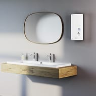 ��������������� ��������� Stiebel Eltron PER 18/21/24 (485x226x93) 3� ������, �����. � ��.��� 233990