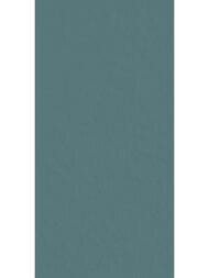 ��������������� ������ ITALON Surface Ocean (600�1200) ��������������, 610015000438 (��.�.)