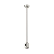 ��������� ���������� Medium 360�� � ������ ����������� ������� Maytoni Flarity (�������) TRA158C-IPCL1-PT �������, IP20