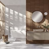 �������� Villeroy & Boch Loop&Friends 4A50 00 01 (620�420�120) ��� ��������� �� ����������, �������