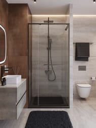 ������� ����� CEZARES LUX-B-FS-11-110-C-GM