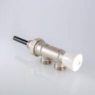 ���� ����������� ��� ����������� ��������� VALTEC 1/2" � 50% � 3/4 ��������� VT.025.N.E04050